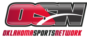 OSN Oklahoma Sports Network