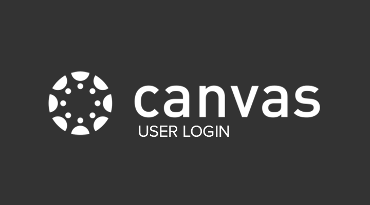 Canvas Login