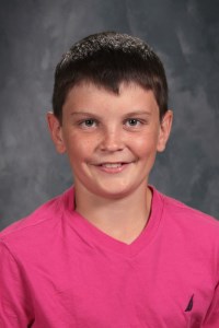 Jacob McVey