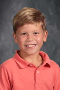 Caleb Hardin