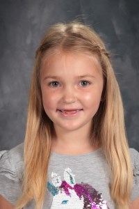 Payton Kelley