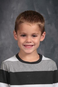 Owen Higday