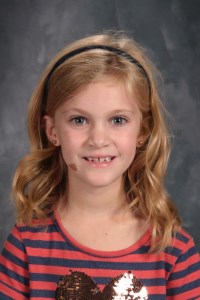 Jentry Stallsmith