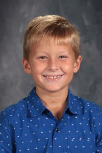 Sawyer Shaffer
