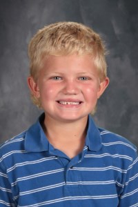 Josiah Good