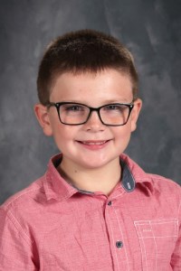 Gunner Franklin