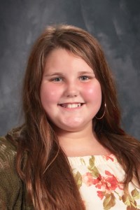 Breley West
