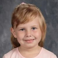 Maizy-Jane Bryan
