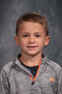 Bowen Freisberg
