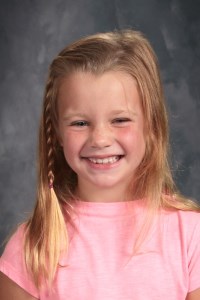 Natilee Davidson
