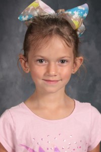 Leelah Albee