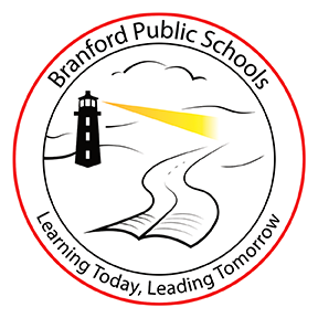 Francis Walsh Intermediate School Home