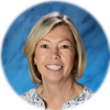 mrs. mcghan
