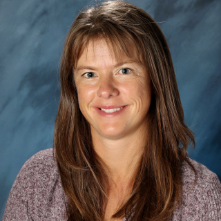 Shayna Hutchens