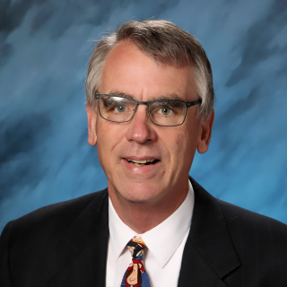 Guy Strot