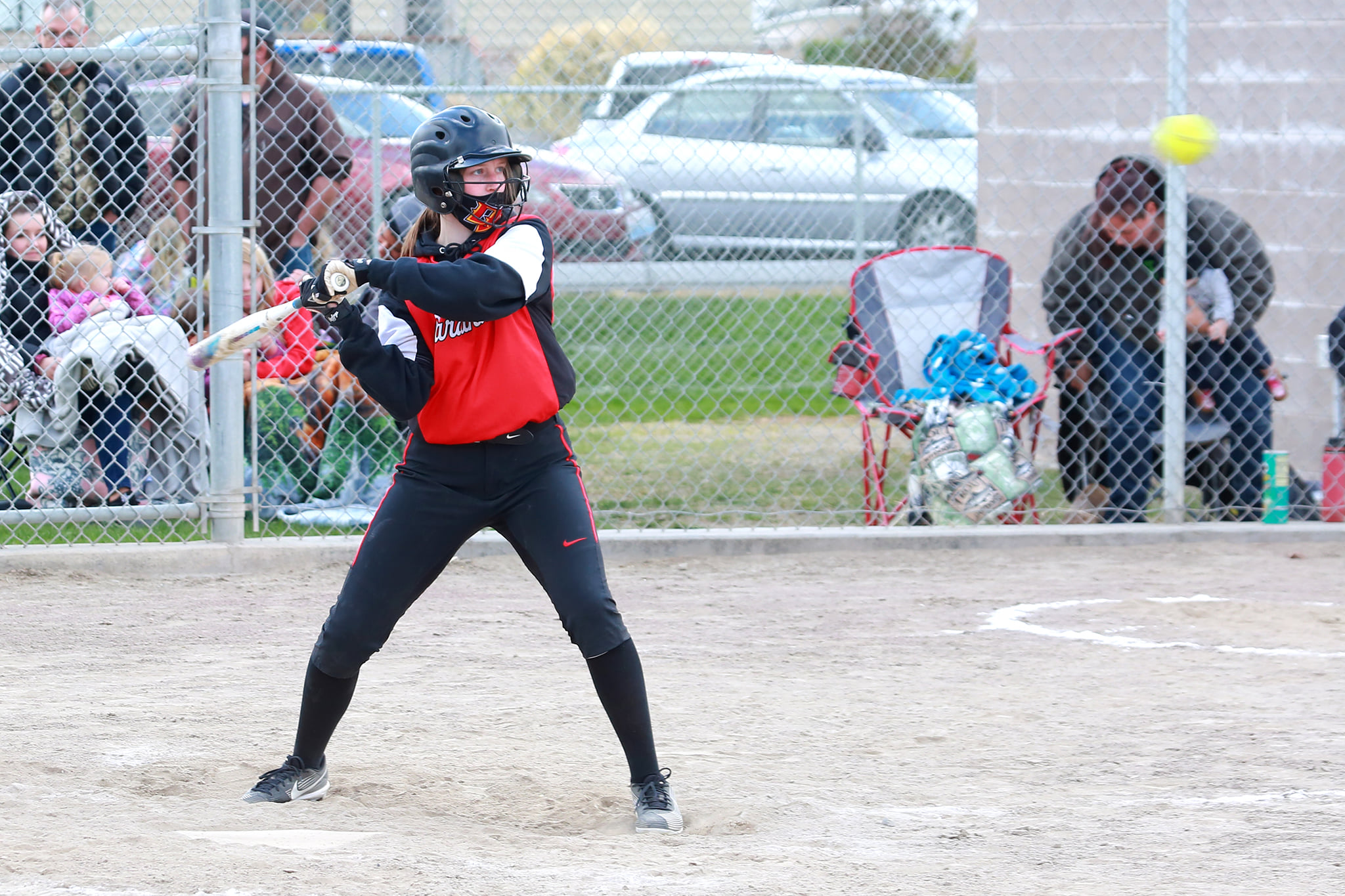 Softball