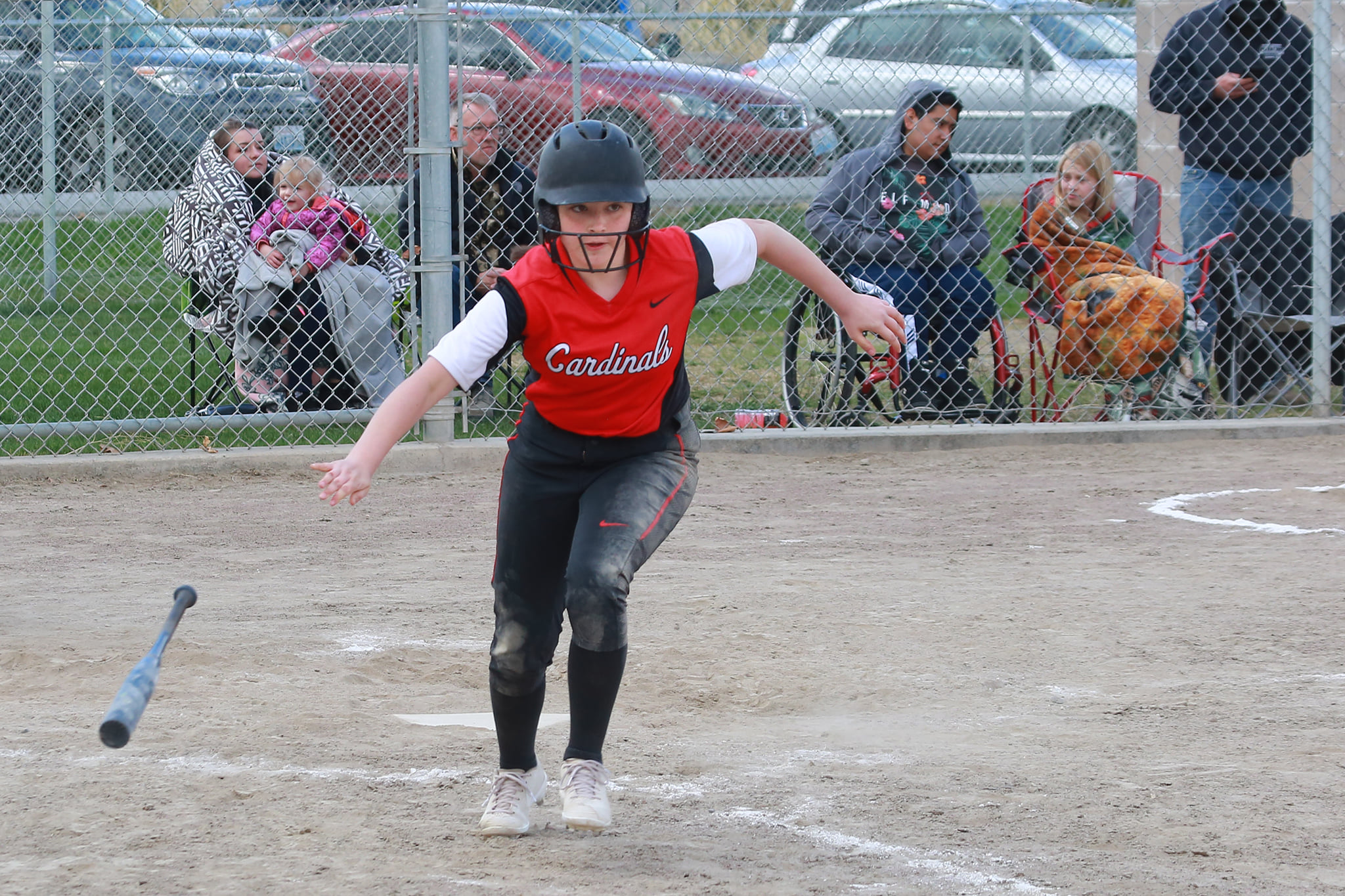 Softball