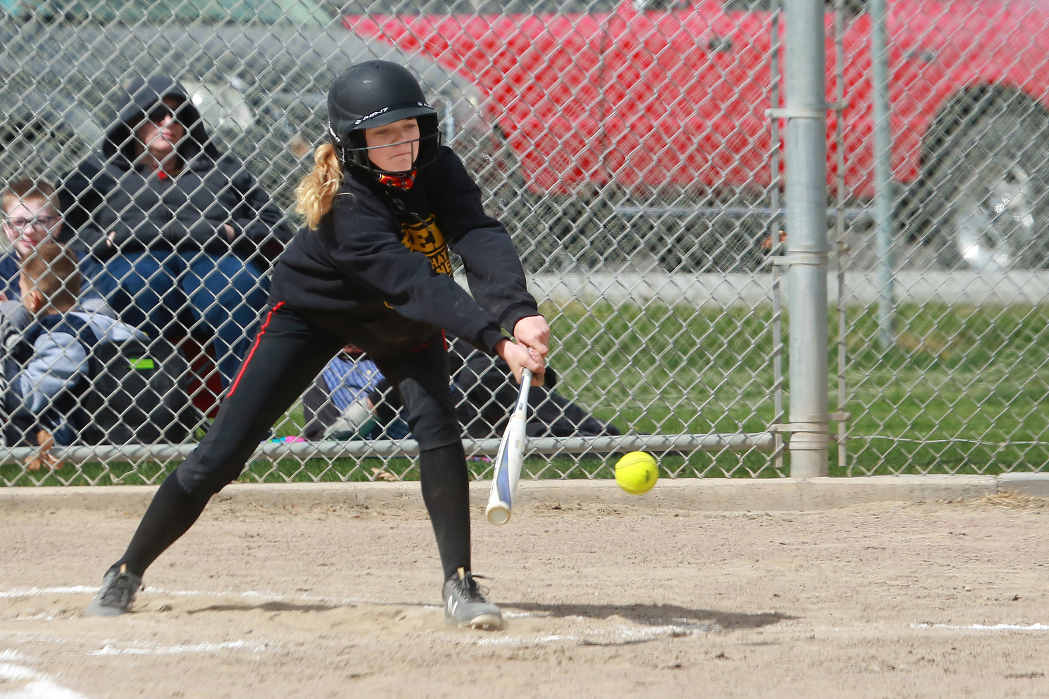 Softball