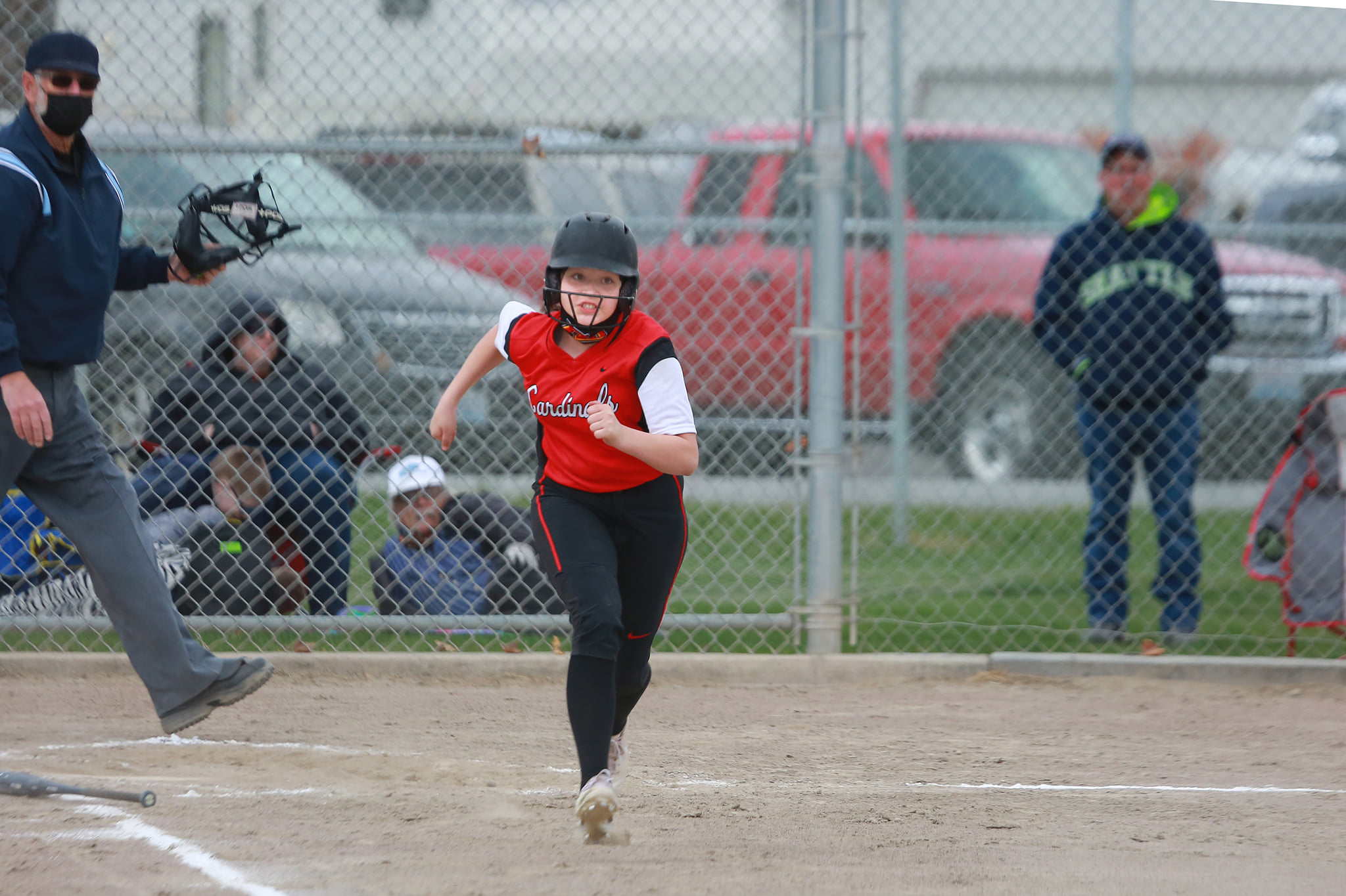 Softball