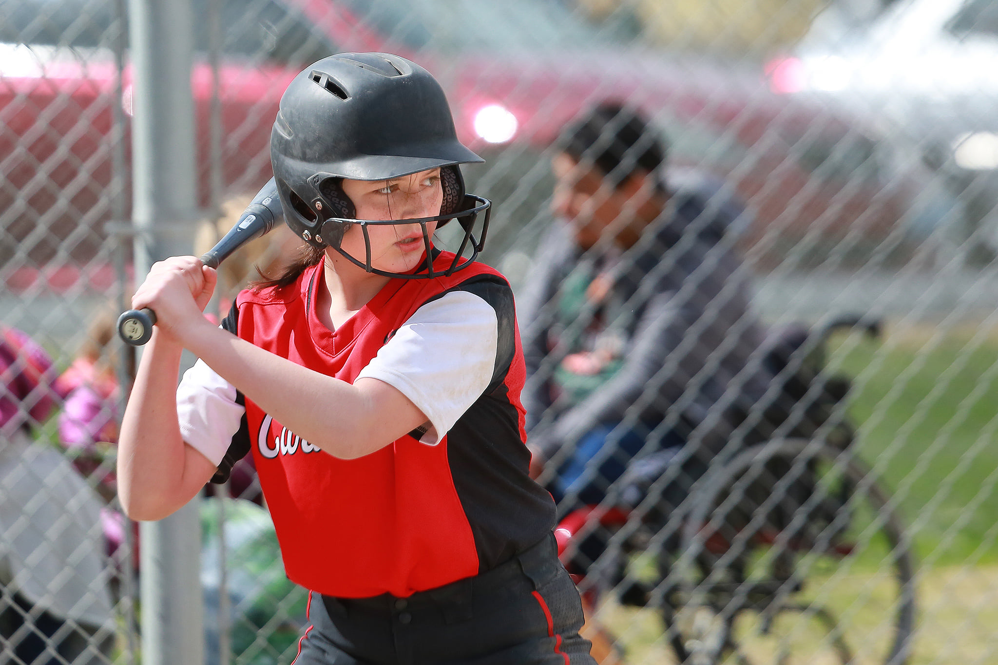 Softball