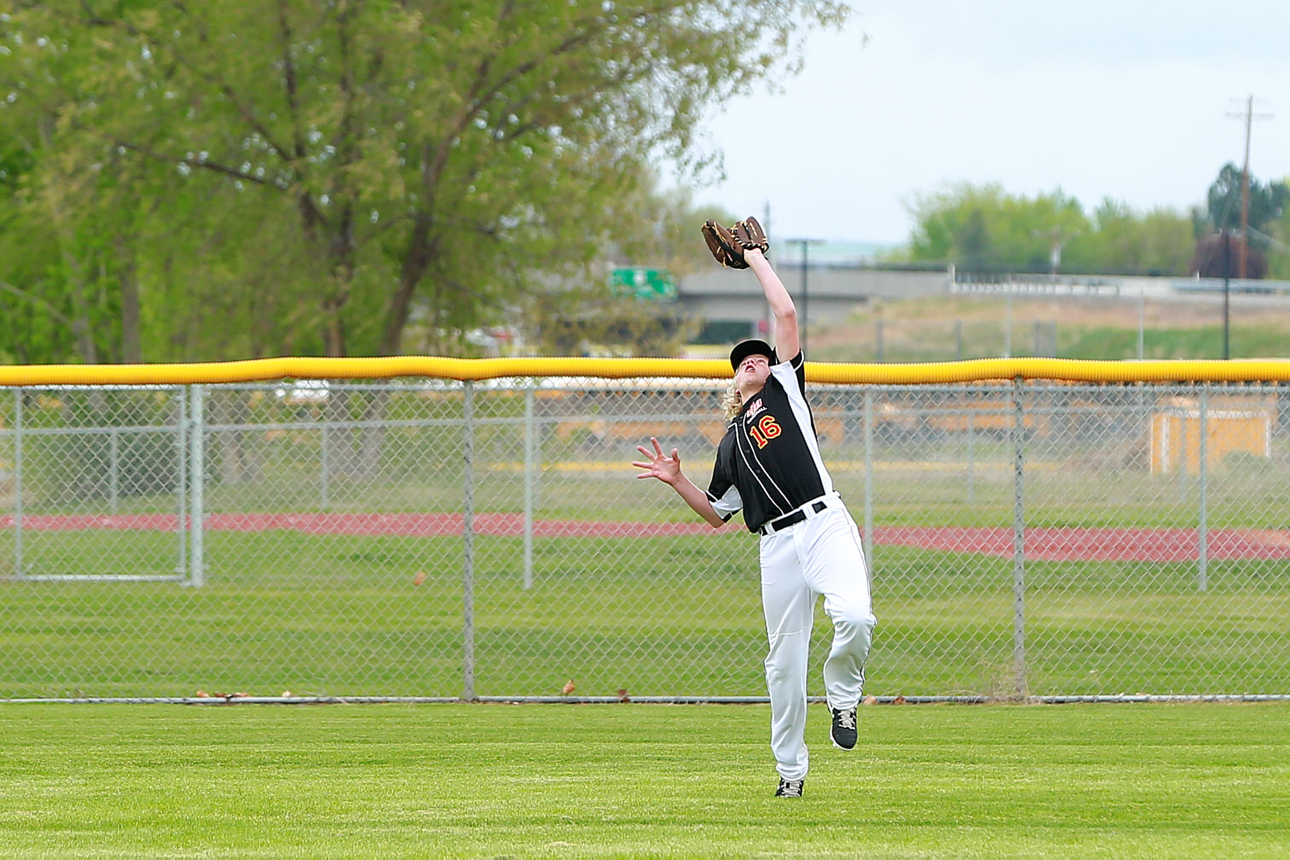 Baseball