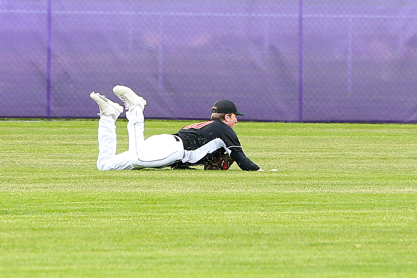 Baseball