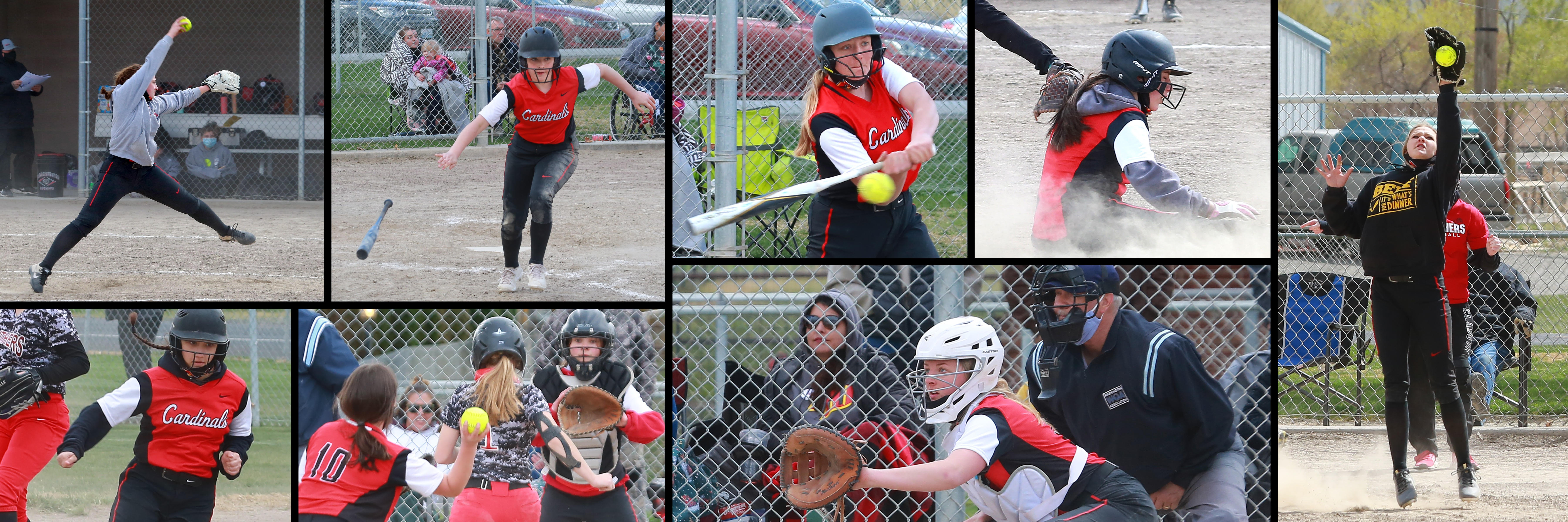 Softball