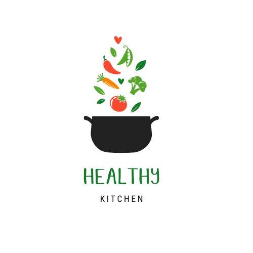 Healthy Kitchen