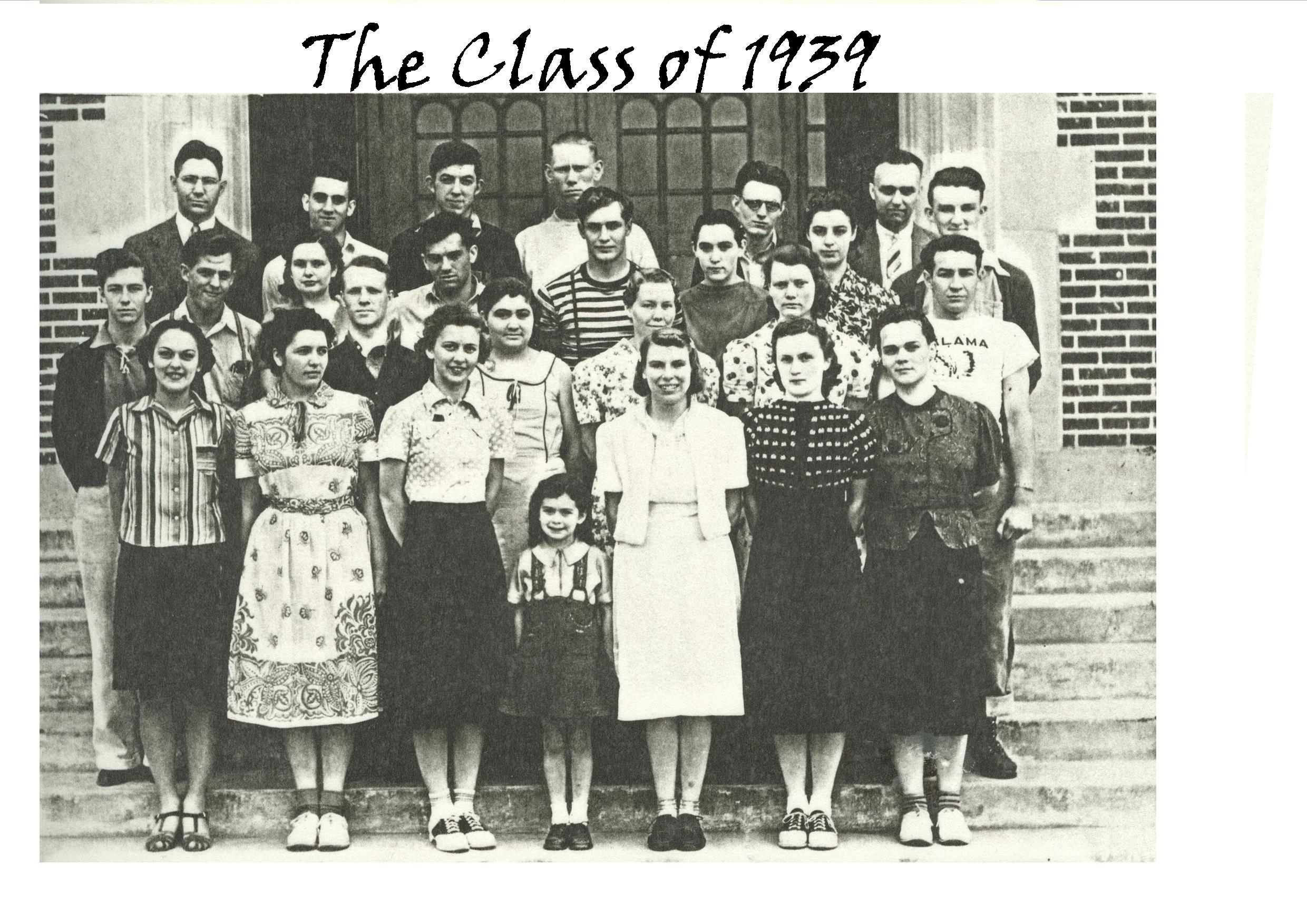 ARCHIVED CLASSES