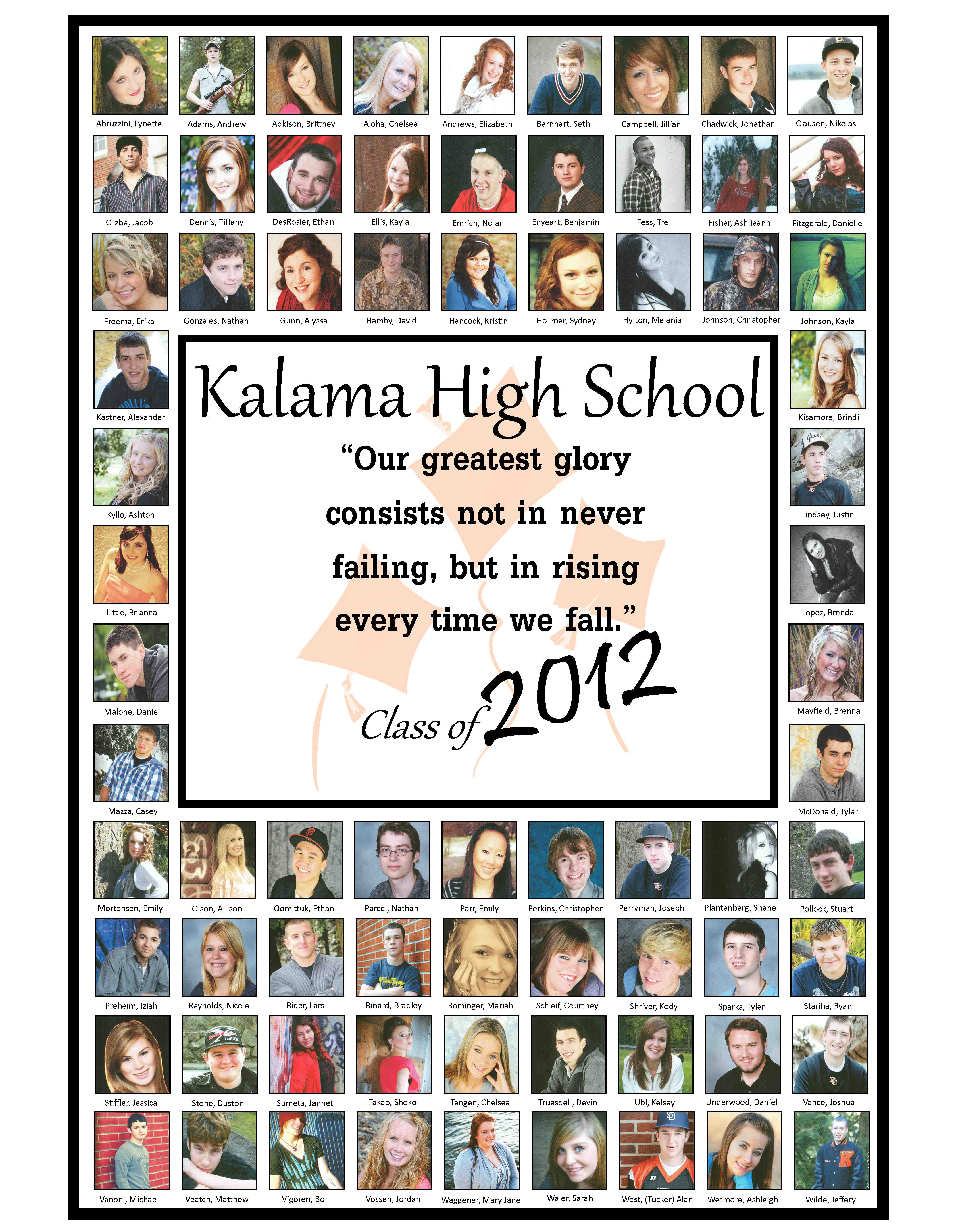 Archived classes