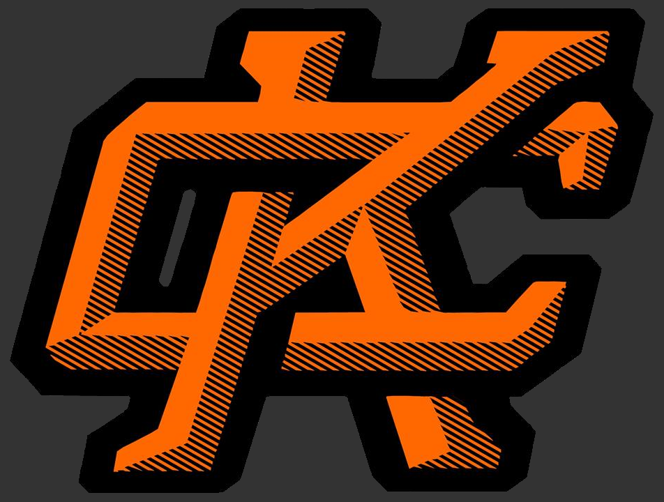 Kalama High School Home of the Chinooks