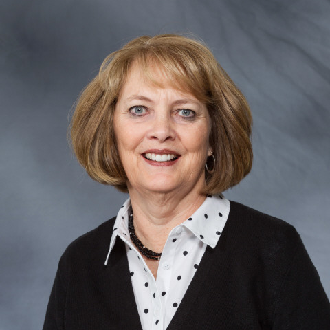 Mrs. Jeffers