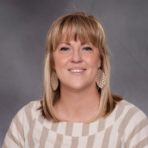 Mrs. Wonnenberg