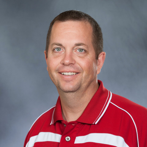 Mr. Sayer