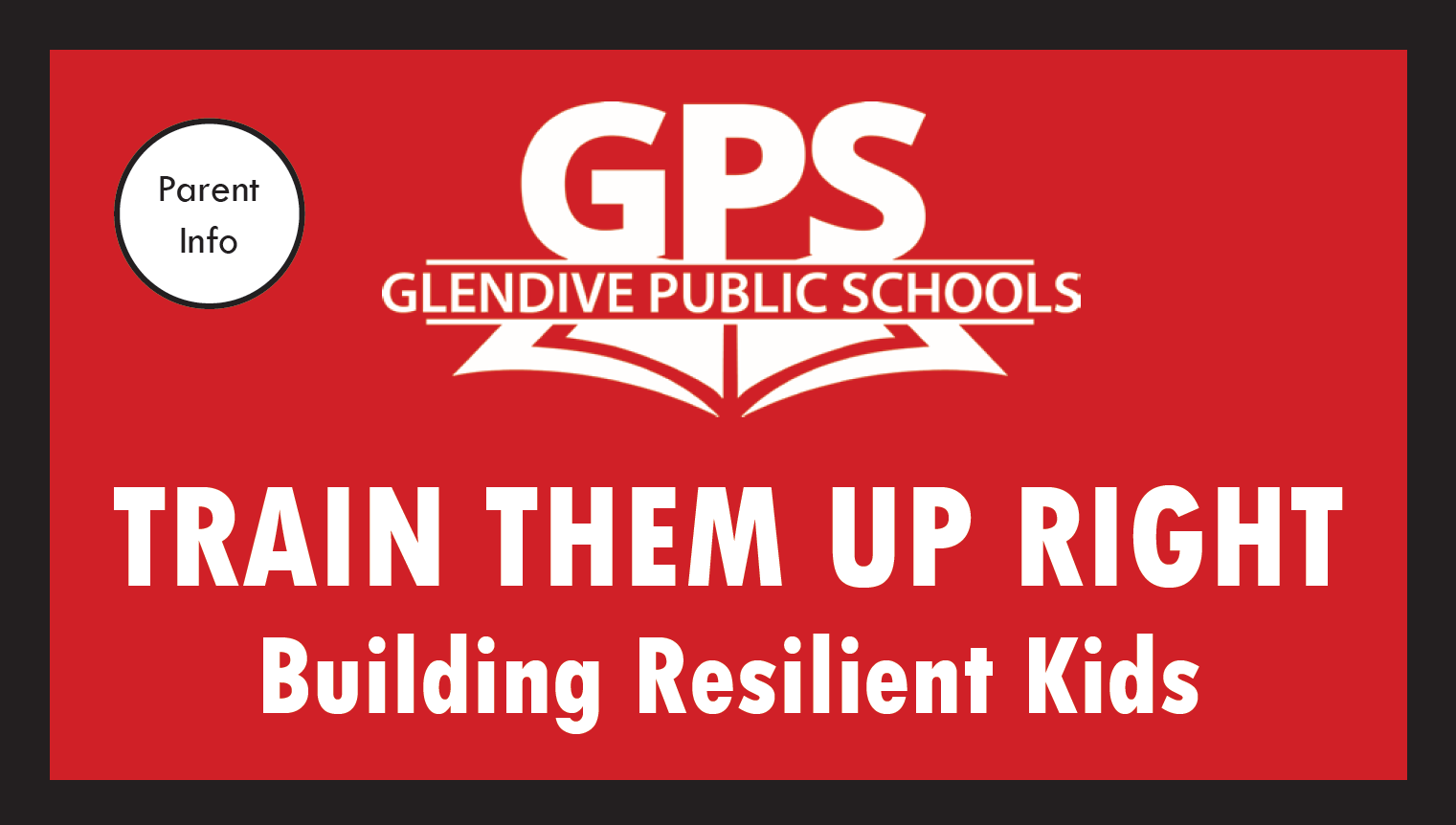 Parent Info
