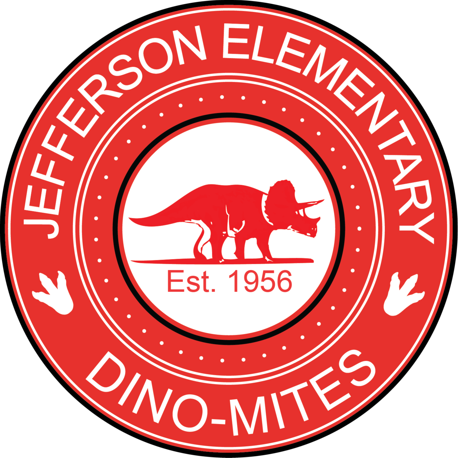 jefferson-elementary-school-home