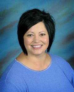 Sherry Reno