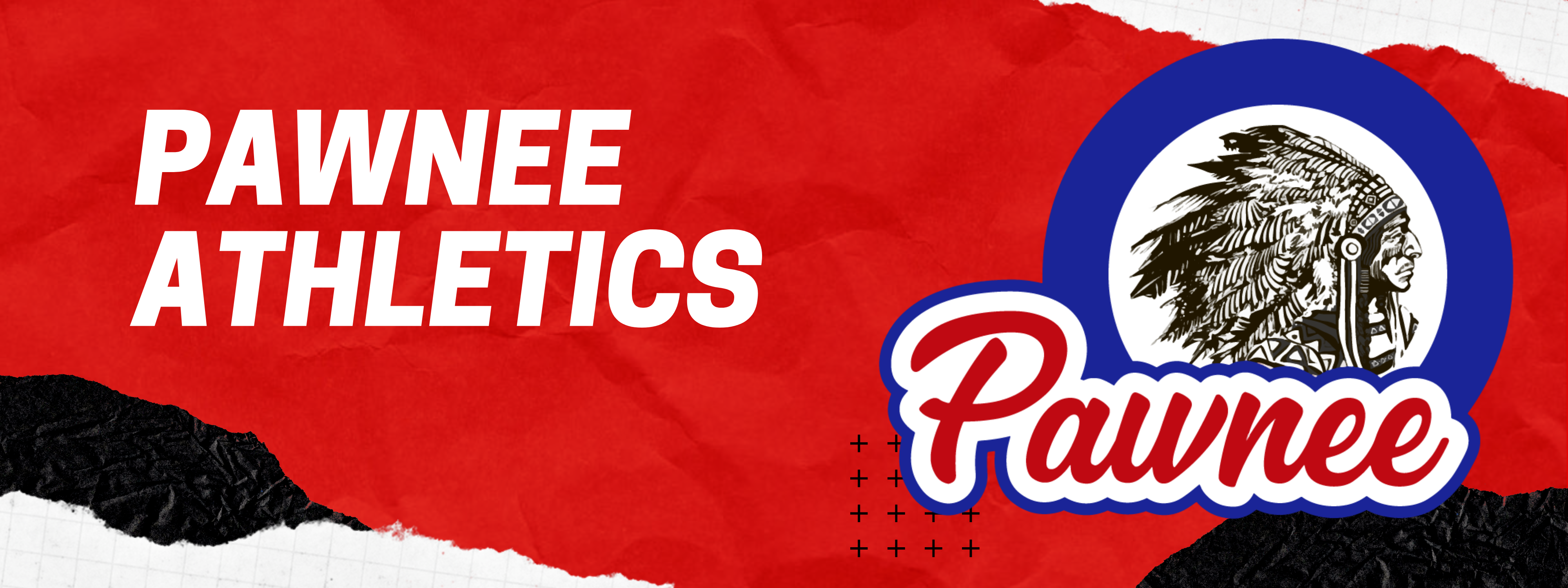 Pawnee Athletics Pawnee ISD