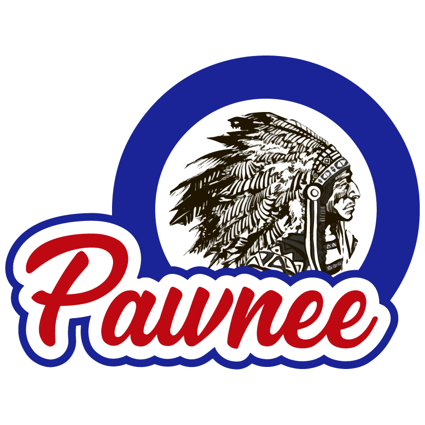 Pawnee Isd Pawnee Texas at John Cameron blog