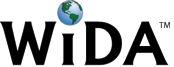 WIDA