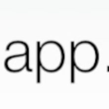 app seesaw