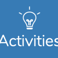 Activities