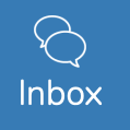 Inbox