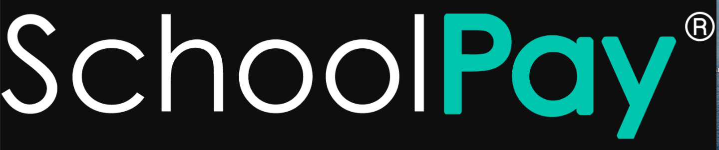 School pay