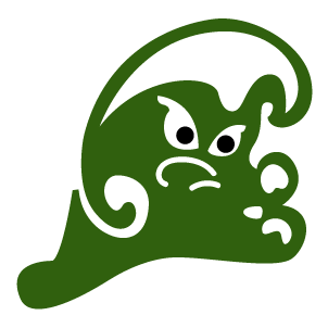 Green Wave
