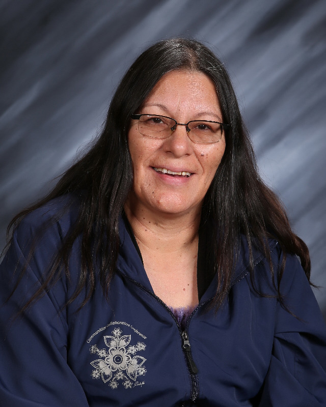 Patti