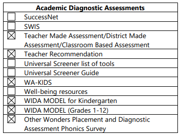 diagnostic-assessment