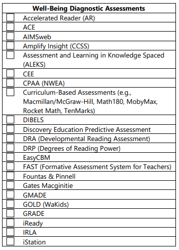 diagnostic-assessment