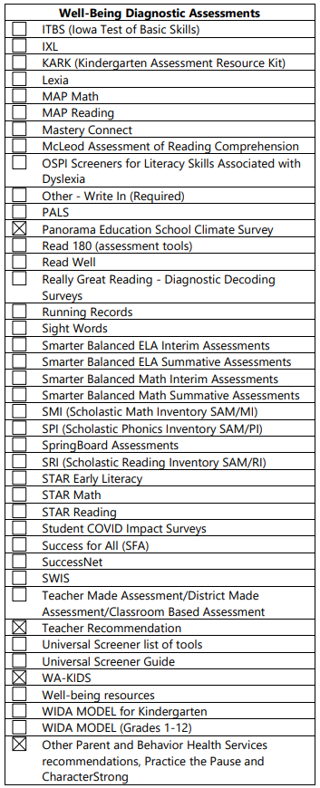 diagnostic-assessment