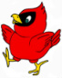 Cuba Cardinal